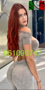 661098747: Chica busca chico en La Coruña