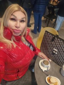 661311140: Virtual en Valencia