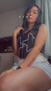 641149505: Transexual en Lugo