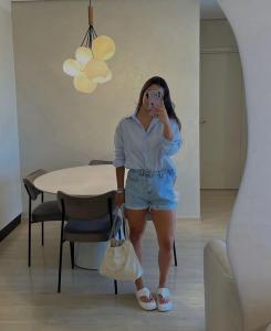 643944572: Chica busca chico en Alicante