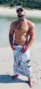 698133722: Chico busca chica en Córdoba