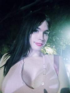 624653641: Travesti en Alicante