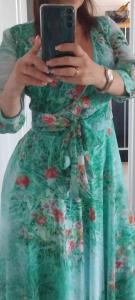 624553761: Chica busca chico en Córdoba