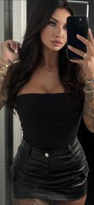 632216270: Chica busca chico en Alicante