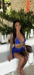 632216270: Chica busca chico en Alicante