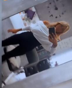 614531131: Chica busca chico en Sevilla