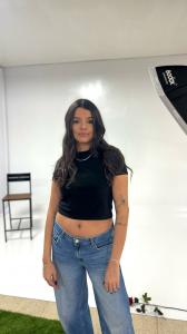 691189520: Chica busca chico en Valladolid