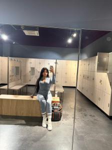 667309367: Transexual en Huelva