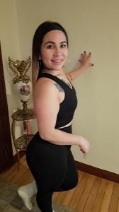625510801: Chica busca chico en Cantabria
