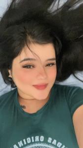 669930585: Chica busca chico en La Coruña
