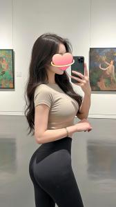 653079475: Chica busca chico en Valencia