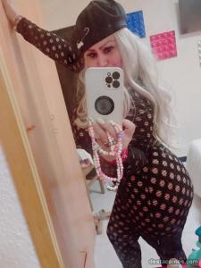 Chica busca chico en León: 