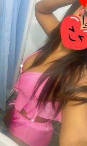 Chica busca chico en Gerona: 
