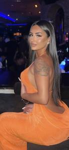 632216270: Chica busca chico en Alicante