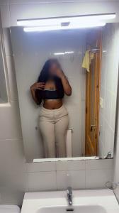 Chica busca chico en Lérida: 