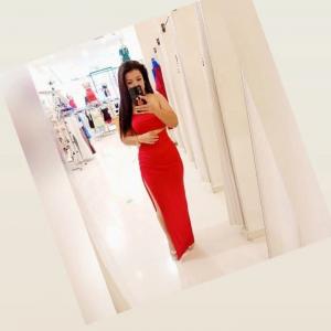 Chica busca chico en Toledo: 