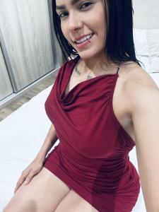 Chica busca chico en Pontevedra: 