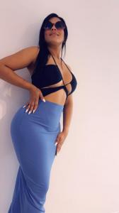 Chica busca chico en Barcelona: 