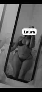 Chica busca chico en Almería: 