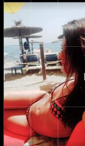 Chica busca chico en Barcelona: 