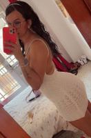 641149505: Travesti en Lugo