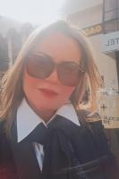 604380359: Chica busca chico en La Coruña