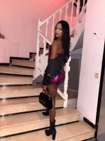 642969739: Travesti en Zaragoza