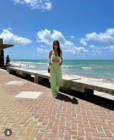 643944572: Chica busca chico en Alicante