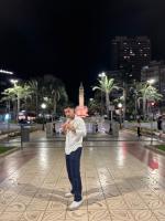 617919905: Chico busca chica en Alicante