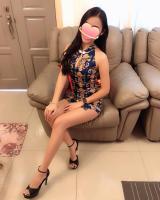 688060250: Chica busca chico en Madrid