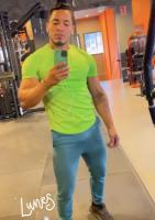 612249849: Chico busca chica en Madrid