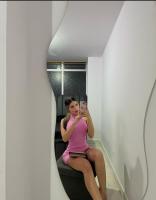 634011464: Chica busca chico en Málaga