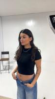 691189520: Chica busca chico en Valladolid