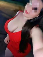 624723457: Chica busca chico en Cáceres