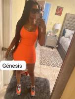 642314707: Chica busca chico en Cuenca