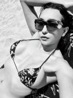 684650018: Transexual en Asturias