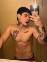 664456169: Chico busca chica en Vizcaya