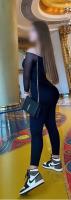 647024200: Chica busca chico en Sevilla