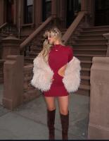 622094062: Chica busca chico en Pontevedra