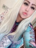 685794004: Chica busca chico en Cantabria