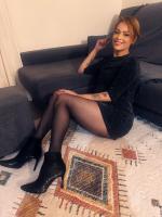 603368332: Chica busca chico en Guipúzcoa