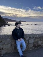 664456169: Chico busca chica en Vizcaya