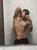 664456169: Chico busca chica en Vizcaya