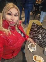 661311140: Virtual en Valencia