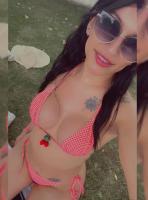 641149505: Travesti en Lugo