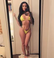 671491936: Virtual en Barcelona