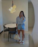 643944572: Chica busca chico en Alicante