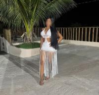 644206417: Chica busca chico en Toledo