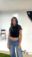 691189520: Chica busca chico en Valladolid
