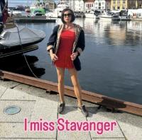 624904755: Transexual en Málaga